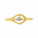 Malabar Gold Ring FRDZL50855