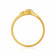 Malabar Gold Ring FRDZL50855
