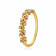 Malabar Gold Ring FRDZL50860