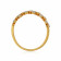 Malabar Gold Ring FRDZL50860