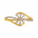 Malabar Gold Ring FRDZL50862
