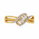 Malabar Gold Ring FRDZL50863