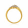 Malabar Gold Ring FRDZL50863