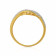 Malabar Gold Ring FRDZL50866