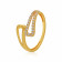 Malabar Gold Ring FRDZL50895