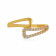Malabar Gold Ring FRDZL50895