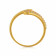 Malabar Gold Ring FRDZL50895