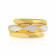 Malabar Gold Ring FRDZL50965