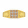 Malabar Gold Ring FRDZL51394