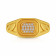 Malabar Gold Ring FRDZL51777