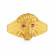 Malabar Gold Ring FRDZL51791