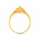 Malabar Gold Ring FRDZL51791