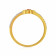 Malabar Gold Ring FRDZL52263