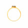 Era Uncut Diamond Ring FRDZL52775