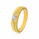 Malabar Gold Ring FRDZL52981