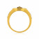 Malabar Gold Ring FRDZL52995