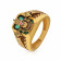 Malabar Gold Ring FRDZL53002