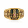 Malabar Gold Ring FRDZL53002