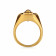 Malabar Gold Ring FRDZL53002