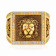 Malabar Gold Ring FRDZL53005