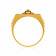 Malabar Gold Ring FRDZL53005