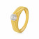 Malabar Gold Ring FRDZL53044