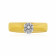 Malabar Gold Ring FRDZL53044