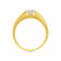 Malabar Gold Ring FRDZL53044
