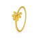 Malabar Gold Ring FRDZL53068