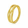 Malabar Gold Ring FRDZL53293