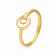 Malabar Gold Ring FRDZL53316
