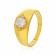 Malabar Gold Ring FRDZL53428