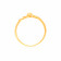 Malabar Gold Ring FRDZL54071