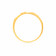 Malabar Gold Ring FRDZL54078
