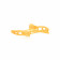 Malabar Gold Ring FRDZL54079