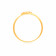 Malabar Gold Ring FRDZL54079