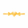 Malabar Gold Ring FRDZL54083