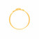 Malabar Gold Ring FRDZL54083