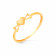 Malabar Gold Ring FRDZL54083