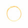 Malabar Gold Ring FRDZL54086