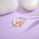 Malabar Gold Ring FRDZL54086