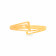 Malabar Gold Ring FRDZL54098