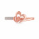 Zoul Gold Ring FRDZL55885