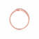 Zoul Gold Ring FRDZL55895