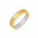 Mine Diamond Ring FREVR10270