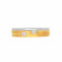 Mine Diamond Ring FREVR10270