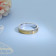 Mine Diamond Ring FREVR10270