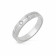 Mine Platinum Ring FREVR10369