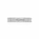 Mine Platinum Ring FREVR10369