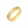 Mine Diamond Ring FREVR10415